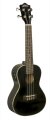 Lanikai LU-21CEK Concert Acoustic-Electric Ukulele