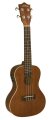 Lanikai LU-21CEK Concert Acoustic-Electric Ukulele