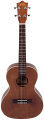 Lanikai LU21T Tenor Nato Ukulele (Rosewood)