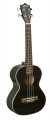 Lanikai LU-21TEK Tenor Acoustic-Electric Ukulele