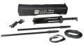 HK Audio Lucas Nano 300 Pole Mounts Tripod Set