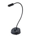 Littlite LW-18-HI High Intensity Desk Light