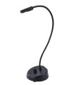 Littlite LW-18-LED Desk Light