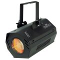 Chauvet LX5 Effect Light