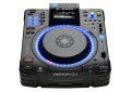Denon SC2900 Digital Controller and DJ Media Player