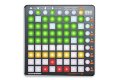 Novation Launchpad S Ableton Live Controller