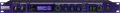 Lexicon MX400 Dual Stereo/Surround Reverb Processor