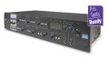 Focusrite Liquid Saffire 56 FireWire Audio Interface