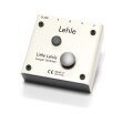 Lehle Little Lehle Loop Switcher Pedal