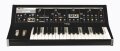 Moog Music Little Phatty II Stage Edition Analog Synthesizer
