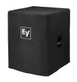 Electro-Voice ELX118COVER for ELX118 or ELX118P