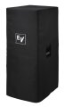 Electro-Voice ELX215COVER for ELX215
