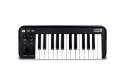 Line 6 Mobile Keys 25 Keyboard Controller, 25-Key