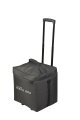 HK Audio Lucas Nano 300 Roller Bag