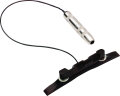 Fishman M100 Mandolin Pickup