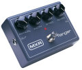 MXR M117R Flanger Pedal