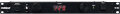 Furman M8DX Merit Series Spike Protector with Lights