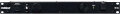 Furman M8LX Merit Series Spike Protector with Lights