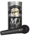 Rode M1 Live Performance Dynamic Microphone