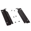 Line 6 StageScape M20d Mixer Rackmount Kit