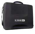 Line 6 StageScape M20d Shoulder Bag