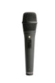 Rode M2 Supercardioid Handheld Condenser Microphone