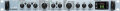 TC Electronic M350 Reverb and Effects Processor