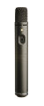 Rode M3 Small Diaphragm Condenser Microphone