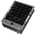 Numark M4 3-Channel DJ Mixer