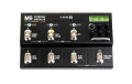 Line 6 M9 Stompbox Modeler Pedal