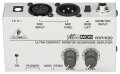 Behringer MA400 MicroMON Monitor Headphone Amplifier