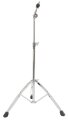 Mapex C330 Straight Cymbal Stand
