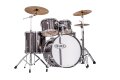 Mapex VR5295TC Voyager SRO Fully Loaded Drum Kit, 5-Piece