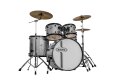 Mapex VR5295TC Voyager SRO Fully Loaded Drum Kit, 5-Piece