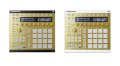 Native Instruments Maschine Custom Kit for Maschine MK2