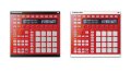 Native Instruments Maschine Custom Kit for Maschine MK2