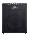 Peavey Max 110 II Bass Combo Amplifier (100 Watts, 1x10")