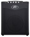 Peavey MAX 112 II Bass Combo Amplifier (200 Watts, 1x12")