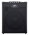 Peavey MAX 115 II Bass Combo Amplifier (300 Watts, 1x15")