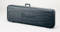 Ibanez MB100C Hardshell Case For SR Basses