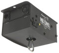 American DJ MB DMX II Heavy-Duty Mirror Ball Motor