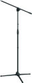Ultimate Support MC-40B Tripod Boom Microphone Stand