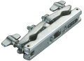 Tama MC62 Multi-Clamp