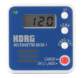 Korg MCM1 MicroMetro Metronome