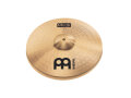 Meinl MCS Medium Hi-Hat