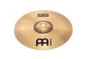 Meinl MCS Splash Cymbal