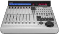 Mackie Control Universal Pro 8-Channel Master Controller with USB