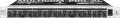 Behringer MDX4600 Multicom Pro-XL Processor