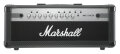 Marshall MG100HCFX Carbon Fiber Guitar Amplifier Head, 100 Watts