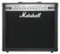 Marshall MG101CFX Carbon Fiber Guitar Combo Amplifier (100 Watts, 1x12")